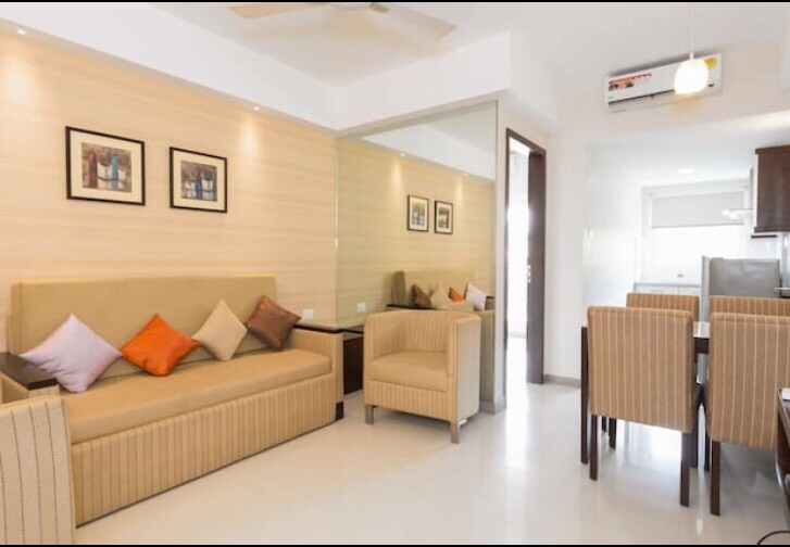 Modern guest house ernakulam Modern guest house ernakulam